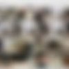 ,  !     ?! [2019 ., 720p, CamRip] thumb