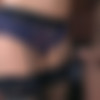[DPFanatics.com / 21Sextury.com] Cindy Carson ( Cindy's first ever DP / 6425 / 12.04.15) [2015 ., anal, babes, brunette, double penetration, facial cum, lingerie, threesome, 1080p] thumb