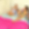 [AbbyWinters.com] Lana S & Sabina M (Intimate Moments) [Nov 17 2015, Lesbian, All Girls, Orgasms, Masturbation, Amateurs, 1080p] thumb