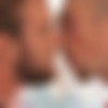[RandyBlue.com] RB2675 Patrick Dunne finally fucks Dean Skye [2013 ., Anal Sex, Blowjob, Cumshots, Facial, FLip-Flop, Foot Fetish, Hairy, Kissing, Muscles, Masturbation, Red-Haired, Rimming, Tattoos, Uncut., 720p] thumb