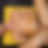 [RandyBlue.com] 2619 / Levi Michaels [2013 ., Solo, Masturbation, Fingering, Sex Toys, Cumshot, Muscular, 720p, SiteRip] thumb