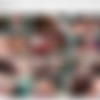 [RealSlutParty.com / Mofos.com] Sydnee Taylor, Madison Chandler (Gettin' They Dicks Wetted / 09.04.13) [2013 ., Natural Tits, Blowjob, Cum Swapping, Cumshot, Deep Throat, Hardcore] thumb