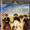 Custer of the West 1967 1080p BluRay x264-OFT thumb