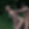 [DrillMyHole.com / Men.com] Battle Buddies Part 3 (Kit Cohen, Ryan Bones) [2017 ., Outdoor, Muscle, Blowjob, Oral, Anal, Cumshot, Tattoo, Beard, Military, Boots, Facial, Cum Eat, 1080p] thumb