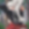 [ART] Collection - Public Sex /  -   [ptcen] [Public, Bondage, Neko/Catgirl, Bunnygirl, Cowgirl, Maid, Lactation, Masturbation, Toys, Ahegao, X-Ray, Young, Small Tits, Big Tits, Vaginal, Anal, reampie, BDSM, Vibrator, Anal Beads, Monster Girl, Lesbian/Yuri, Asphyxiation, Blowjob, Mind Break, Deepthroat, Defloration, Drugs, Rape, Teen] [JPG, PNG] thumb