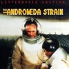 The Andromeda Strain 1971 2160p UHD BluRay REMUX DV HDR HEVC FLAC 1 0-CiNEPHiLES thumb