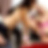 [OnlyTaboo.com] (169 ) Pack [2024 ., Anal, Blowjob, Deep Throat, Dildo, Fisting, Facial, Interracial, MILF, Mature, Stockings, Straight, Teen, Threesome (FFM), Threesome (MMF), Toys, 720p, 1080p] thumb