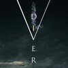 Diverge 2016 1080p BluRay x264-OFT thumb