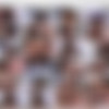 [MrPOV.com] Ana Foxxx [2015 ., blowjob, pov, interracial, creampie, 1080p] thumbnail