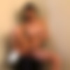 [ALSAngels.com] 2015.09.22 Dillion Harper (Aka Dillon Harper) (Photoshoot) [2015 ., Solo, Masturbation, HDRip, 1080p] thumb