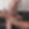 [SeanCody.com] SC-1595 Abe & Charley: Bareback [2013 ., Anal, Blowjob, Bareback, Cumshots, Hardcore, Kissing, Masturbation, Muscles, Creampie (Internal cumshot), 720p] thumb