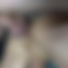 [ActiveDuty.com] Mike O'Brian & Scott Finn [2020 ., Anal Sex, Bareback, Big Dicks, Blowjob, Cumshots, Deep Throat, Flip-Flop, Hairy, Masturbation, Muscles, Tattoos., 720p] thumb