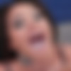 [PremiumBukkake.com] Bruna Santos #1 - Bukkake [2025 ., Bukkake,Gangbang, Blowjobs, Cumshots, Swallow, Hardcore, 720p, SiteRip] thumb