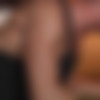 [Str8ToGay.com / Men.com] Stealth Fuckers Part 6 (Brendan Phillips, Landon Mycles) [2015 ., Young Men, Muscle, Anal/Oral Sex, Big Dick, BlowJob, Cumshots, Masturbation, 720p] thumb
