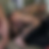 [Suite703.com/ImAMarriedMan.com] Sebastian Fischer & Tristan Jaxx [2011 ., Oral sex, Anal sex, Big Dick, Masturbation, Cumshots, Tattoo, Safe sex, 720p, SiteRip] thumb