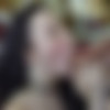 [MontysPOV.com] Alessa Savage [06.09.2015 ., blowjob, cumshot, 720p] thumb