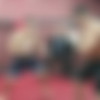 [JizzOrgy.com/Men.com] The Ultimate Fucker (John Magnum, Phenix Saint, Chris Tyler, Robert Van Damme, Trenton Ducati) [2012 ., Oral, Anal Sex, Big Dick, Orgy, Hunks, Hairy, Muscle, Male Masturbation, Cumshot, Tattoos, 720p] thumb