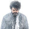 Leo [2023] / H264 / MKV / WEB / 720p / AC3 / Tamil / Subs thumb