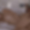 [X-Art.com] 2015-07-13 - Alex Grey - California Surf Fever [All Sex, 1080p] thumb