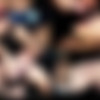 [EricVideos.com] Thirsty For Cum! (Alex, aka Benois Greene) [2015 ., Blowjob, Cum Eating, Facial, Jizz Orgy, Masturbation, Muscles, Uncut., 720p] thumb