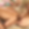 [DigitalDesire.com] Staci Carr & Niki Lee Young (14.09.15) [2015 ., Toys, Masturbation, Lesbo, 1080p] thumb