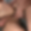 [SeanCody.com] SC-1483 Aidan & Daniel - Bareback [2012 ., Oral/Anal Sex, Muscle, Big Dick, Bareback, Masturbation, Cumshot, 720p] thumb