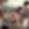 [FraternityX.com] DP Frat Fuck (AJ (BSB), AJ Sylvester, Mickey O'Brien, ???) [2016 ., Amateur, Anal Sex, Bareback, Blowjob, Cumshots, Facial, Gang Bang, Masturbation, Muscles, Smoking, Tattoos, DAP, Creampie, Group Sex, Bondage, 720p] thumb