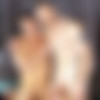[SeanCody.com] SC-2549 Jayce & Sean: Bareback [2019 ., Anal Sex, Bareback, Big Dick, Blowjob, Cumshots, Flip-Flop, Hairy (Shawed), Interracial, Kissing, Masturbation, Muscles, Rimming, Tatoos., 720p] thumb