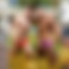[RandyBlue.com] RB2661 Lance & Sean (Lance Alexander, Sean Zevran) [2013 ., Anal Sex, Big Dicks, Blowjob, Cumshots, Intrracial, Kissing, Muscles, Masturbation, Rimming., 720p] thumb