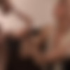 [AmateurCFNM.com] Chloe Vegas (Man Whore) [2015 ., Handjob, Cumshot, Amateur, 1080p] thumb