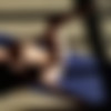 [Hegre-Art.com] 2015-05-19 Leyla - Sunny Climax [Masturbation, Solo, Erotic, 1080p] thumb