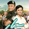 La Luna [2023] / H264 / MKV / WEB / 720p / AC3 / Other / OzONE thumb