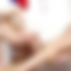 [BulldogPit.com] Johny Cruz and Kayden Gray [2015 ., Kissing, Deep Throat, Oral/Anal Sex, Masturbation, Cum Shots, Jerking Off, Fetish, Hairy, Muscles, Uncut, Young Men, 1080p] thumb