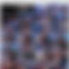 [RealWifeStories.com / Brazzers.com] Veronica Vain (Fucking With A Vampire / 29.10.15) [2015 ., Red Head,Couples Fantasies,Squirt,Feet,Wife,Blowjob (POV),Reverse Cowgirl (POV),Big Tits,Big Tits Worship,Halloween, 1080p] thumb