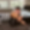[CockyBoys.com] Cory Kane & Clark Davis [2019 ., Anal Sex, Bareback, Big Dicks, Blowjob, Cumshots, Flip-Flop, Kissing, Masturbation, Muscles, Rimming, Tattoos, Uncut., 720p] thumb