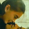 As If Its True 2023 1080p NF WEB-DL DDP5 1 x264-OzONE thumb