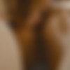 [WowGirls.com] Ellie Luna & Lilly Mays - Love Bites [2024, Girl/Girl, Lesbian, Redhead, Brunette, Natural Tits, Masturbation, Pussy Licking, Fingering, Rimming, Kissing, 1080p] thumb