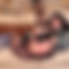 [OnlyFans.com] Sweetie Fox - JANE DOE: No more games... Ready to lose control? [2025, Amateur, Cosplay, Cumshot, Hardcore, Russian Girls, Straight, 1080p, SiteRip] thumb