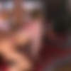 [Pornhub.com] Christmas Orgy (Falcon Al) [2024 ., Orgy, Group, Bareback, Oral/Anal Sex, Big Dicks, Blowjob, DeepThroat, Moaning, Rimming, Russian, Kissing, Cumshots, Smooth, Twinks, Cut/Uncut, 1080p] thumb