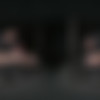[KinkVR.com] Demi Hawks - Up Close and Kinky [25.04.2025, Ball Gag, Blowjob, Clothespins, Corporal, Cowgirl, Doggy Style, Electrical Play, Female Sub, Flogging, Freckles, Hardcore, Missionary, POV, Punishment, Reverse Cowgirl, Rope Bondage, Spanking, Virtual Reality, SideBySide, 8K, 3840p, SiteRip] [Oculus Rift / Quest 2 / Vive] thumb