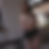 [StasyQ.com] Yara (#646) [2025-04-27, Erotic, Posing, Solo, 1080p, SiteRip] thumb