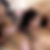 [AdultTime.com/TheYesList.com] Siri Dahl, Wolf Hudson, Johnny Hill / The Yes List: Mutual Interests [24.01.2022. Bisexual, Oral/Anal Sex, Vaginal Sex, Threesome, Hardcore, Cumshots,...1080p] thumbnail