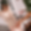 Luo Jinxuan - Longing to be trained day and night. (Madou Media / Psychoporn TW) [uncen] [PH-176] [2025 ., All Sex, Blowjob, Big Tits, 1080p] thumb