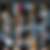 Cassie Bender (82 ) Pack [2019-2025, Blonde, Big Tits, Creampie, Facial, MILF, Swallow] thumb