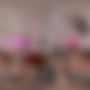 [XSinsVR.com / SinsVR] Helen Star, Alice Zaffyre - Three is Better Than Two (6) (57622) [2025-05-12, Big tits, Blow job, Pussy licking, Tits fucking, Close ups, Cowgirl, Reverse cowgirl, Cum in mouth, Chestnut, Hand job, Doggy style, Hardcore, Missionary, Masturbation / fingering, Shaved pussy, Tattoo, F/F/M, Threesome, Colombian, SideBySide, 4096p, SiteRip] [Oculus Rift / Vive] thumb