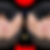 [VRSpy.com] Nikki Nicole - Pass-Through: Lucky Girl [20.04.2025, Blowjob, Close Up, Cock Rubbing, Cowgirl, Cum on Tits, Cum Swallow, Dark Blonde, Deepthroat, Dirty Talk, Doggy Style, Face Licking, Foot Fetish, Handjob, Kissing, Natural Tits, Panties Fetish, Passthrough AR, POV, Pussy Licking, Reverse Cowgirl, Shaved, Skinny, Small Tits, Spitting, Tattoo, Teen, Wide Missionary, Virtual Reality, SideBySide, 8K, 4096p, SiteRip] [Oculus Rift / Quest 2 / Vive] thumb