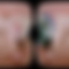 [VRBangers.com] Sky Wonderland - A Taste Of Wonderland [06.05.2025, American, Balls Licking,Blonde, BlowJob, Close Up, Cowgirl, Creampie, Deepthroat, Doggy Style, Hairy, Handjob, Massage, Masturbation, Natural Tits, Reverse Cowgirl, Tattoo, Teen, Virtual Reality, SideBySide, 4K, 1920p, SiteRip] [Oculus Rift / Quest / Vive] thumb