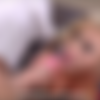 [JesseLoadsMonsterFacials.com] Lolly ink (06/04/2015) [2015 ., All Sex,Blonde,Facial,BlowJob,Hardcore, 1080p] thumb