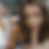 [MrPov.com] Shiloh Sharada [2015 ., POV, All Sex, Oral, 1080p] thumbnail