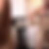 [DrillMyHole.com / Men.com] Peepers Part 2 (Aspen, Brandon Wilde) [2016 ., Muscle, Anal/Oral Sex, Big Dick, BlowJob, Tattoos, Hairy, Cumshot, Masturbation, 720p] thumb
